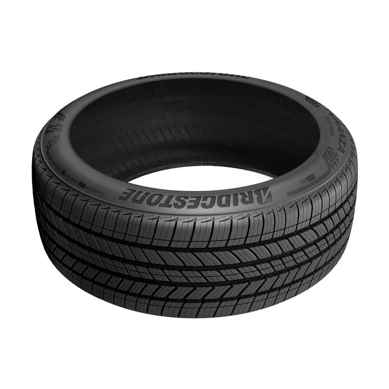 Bridgestone Turanza Quiettrack 235/45R17 94V Tire