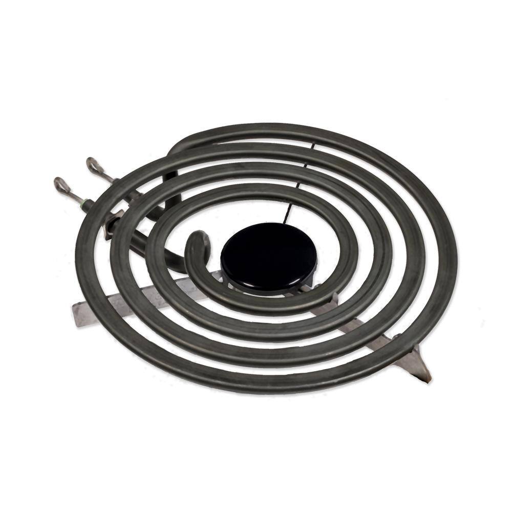 Everbilt 6 in. Universal Heating Element for Electric Ranges 98242