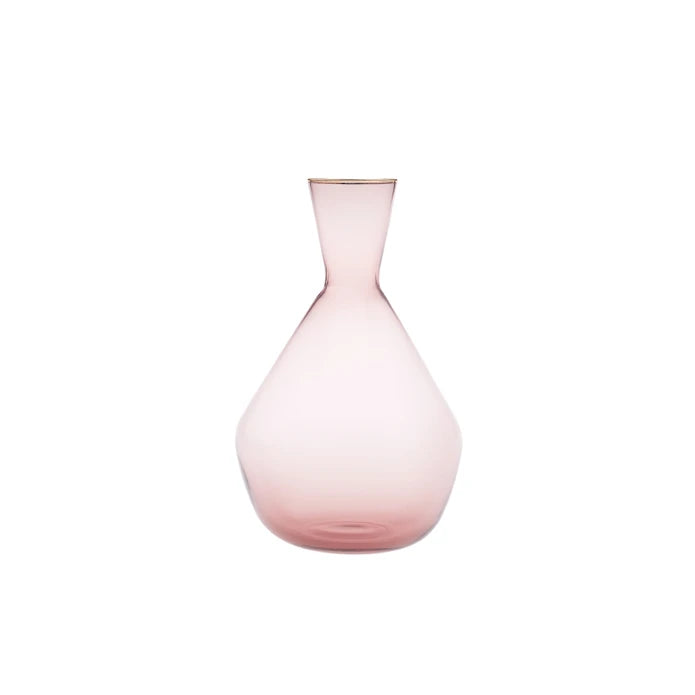 Karaca Azalea Carafe Purple 1800 Ml 153.03.08.1569