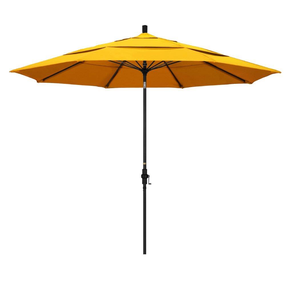 California Umbrella GSCUF1187055457DWV