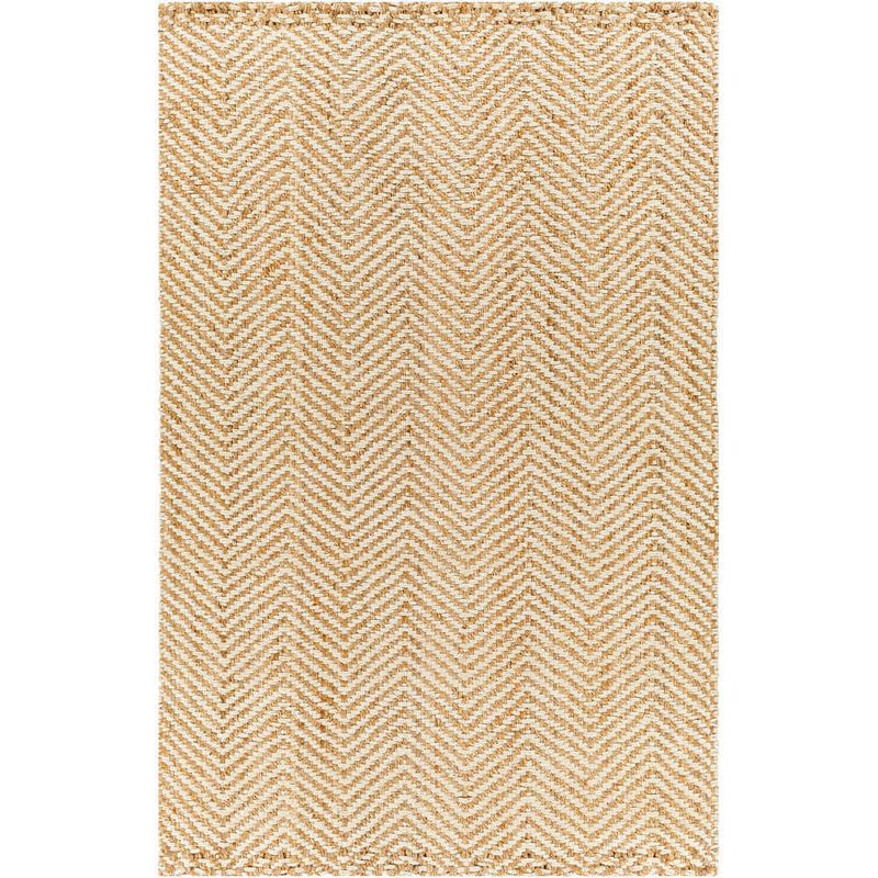 Cullison Cottage Area Rug