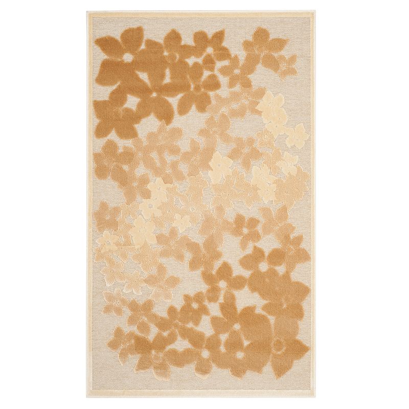 Safavieh Martha Stewart Jasmine Rug