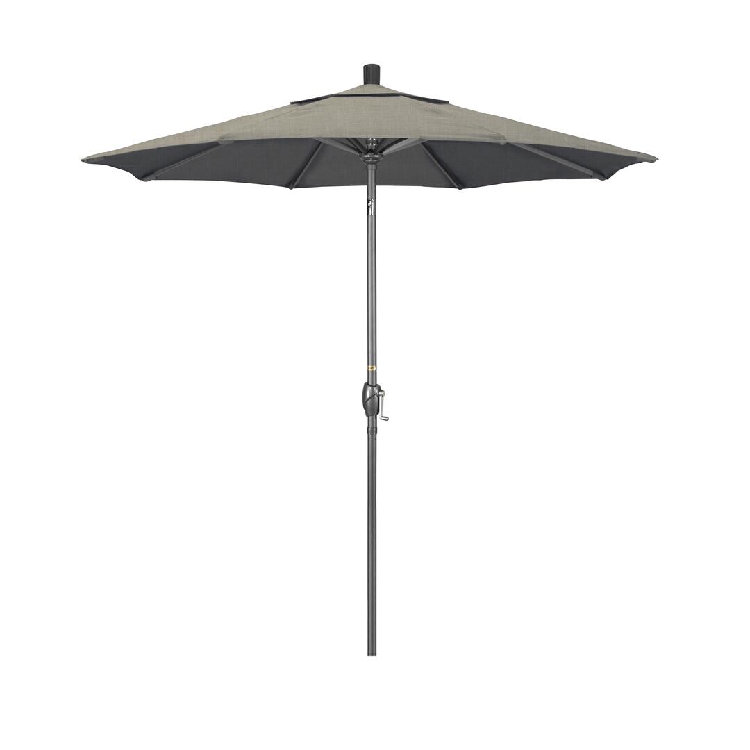 California Umbrella GSPT75801048032