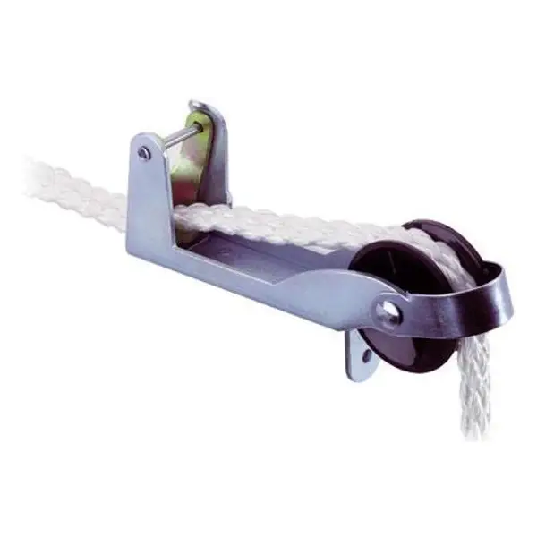 Attwood Standard Lift'N Lock Anchor Control System