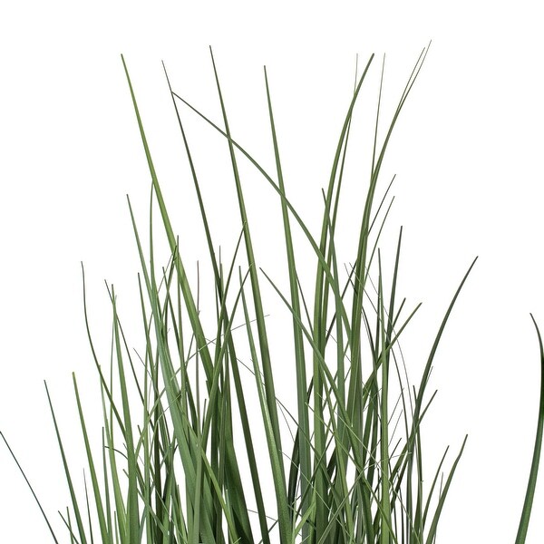 Vickerman 24 Green Everyday Grass