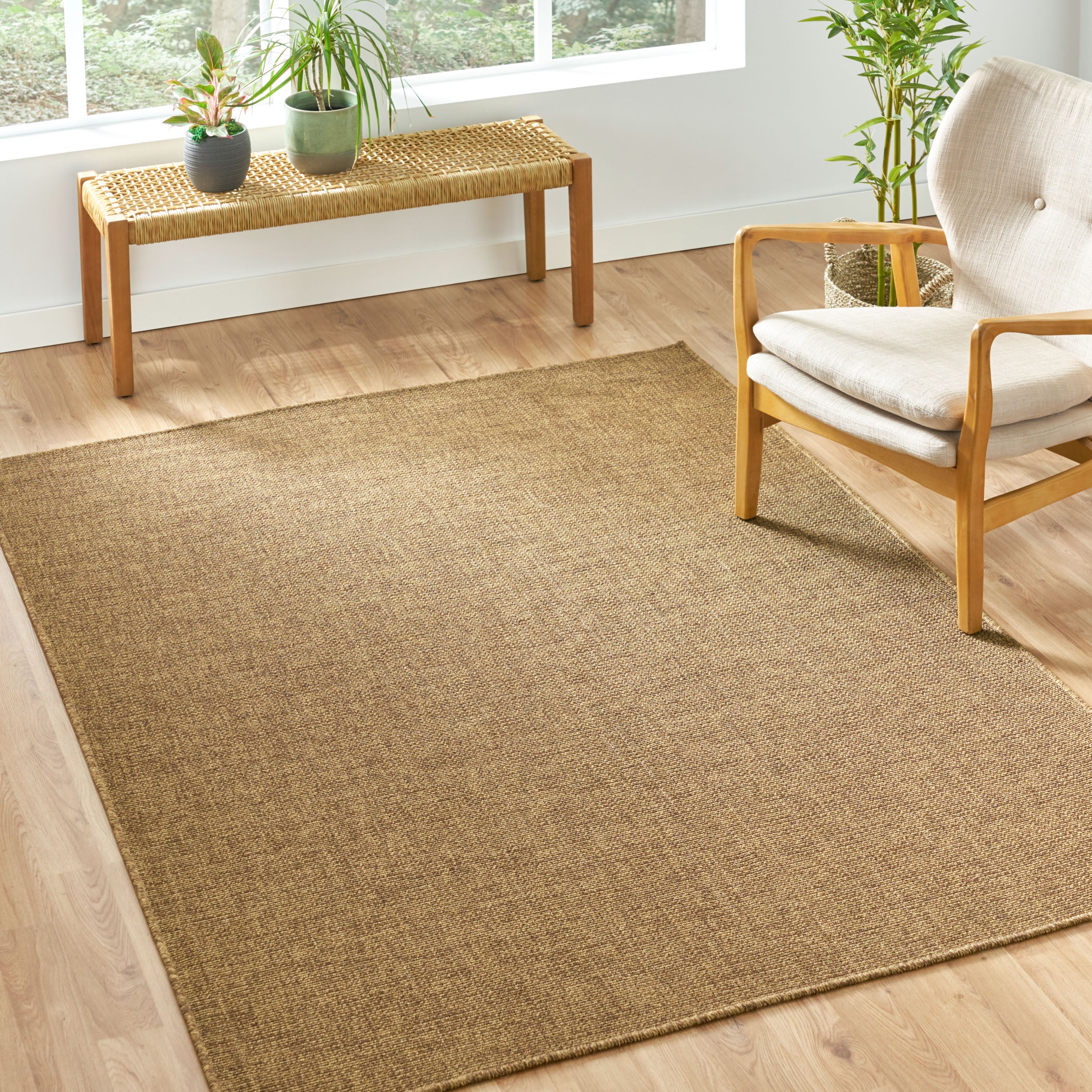 Currie Indoor/Outdoor Area Rug