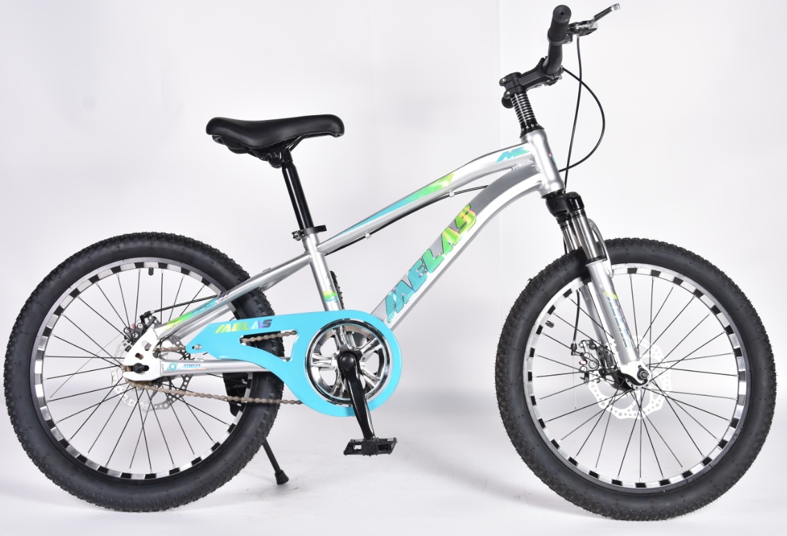 20 Inch Cycling For Kids Boy Velo De Montagne Bicycle/Istaride China Kid MTB Bike For Child/Leisure Cheap Women Children Bicycle