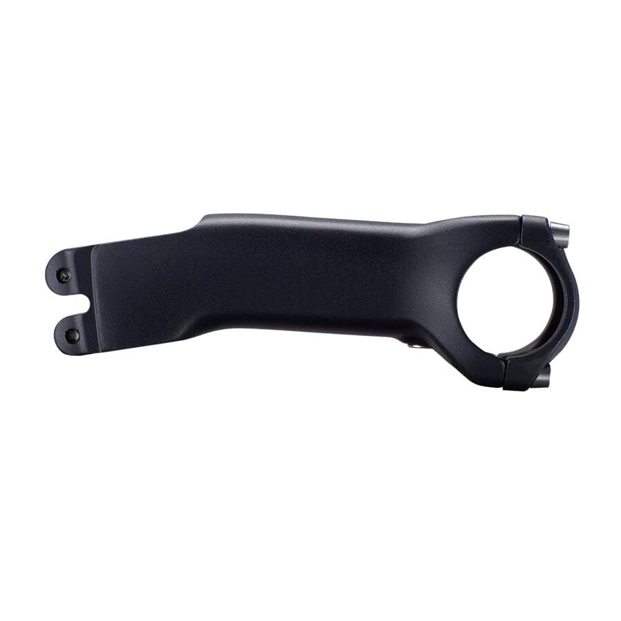 Specialized S-Works Tarmac Stem
