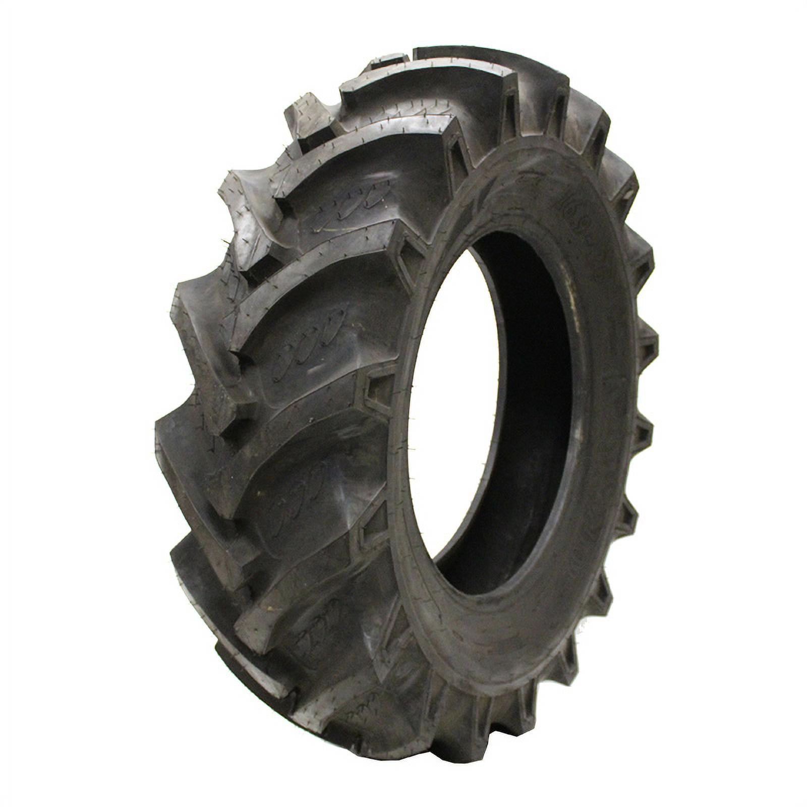 BKT TR 171 8.3/-22 Farm Tire