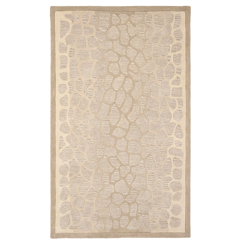 Safavieh Martha Stewart Aryn Rug