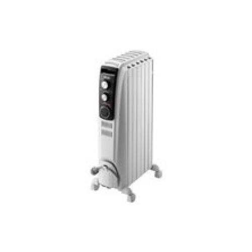 DeLonghi Dragon Radiant Full Room Heater