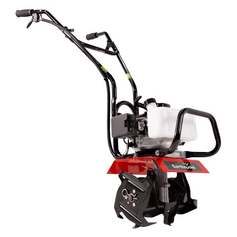 CULTIVATOR/TILLER 33CC