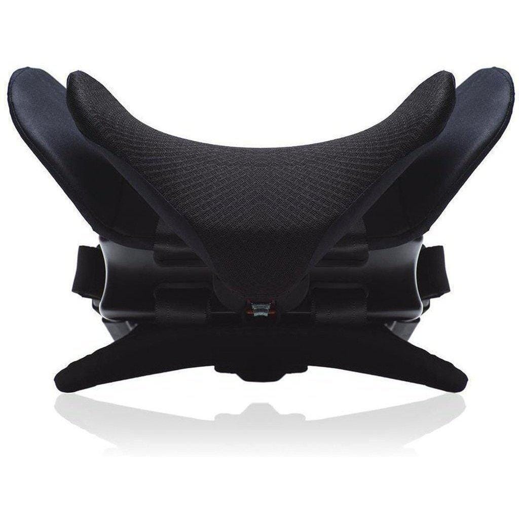 wayb-pico-travel-car-seat