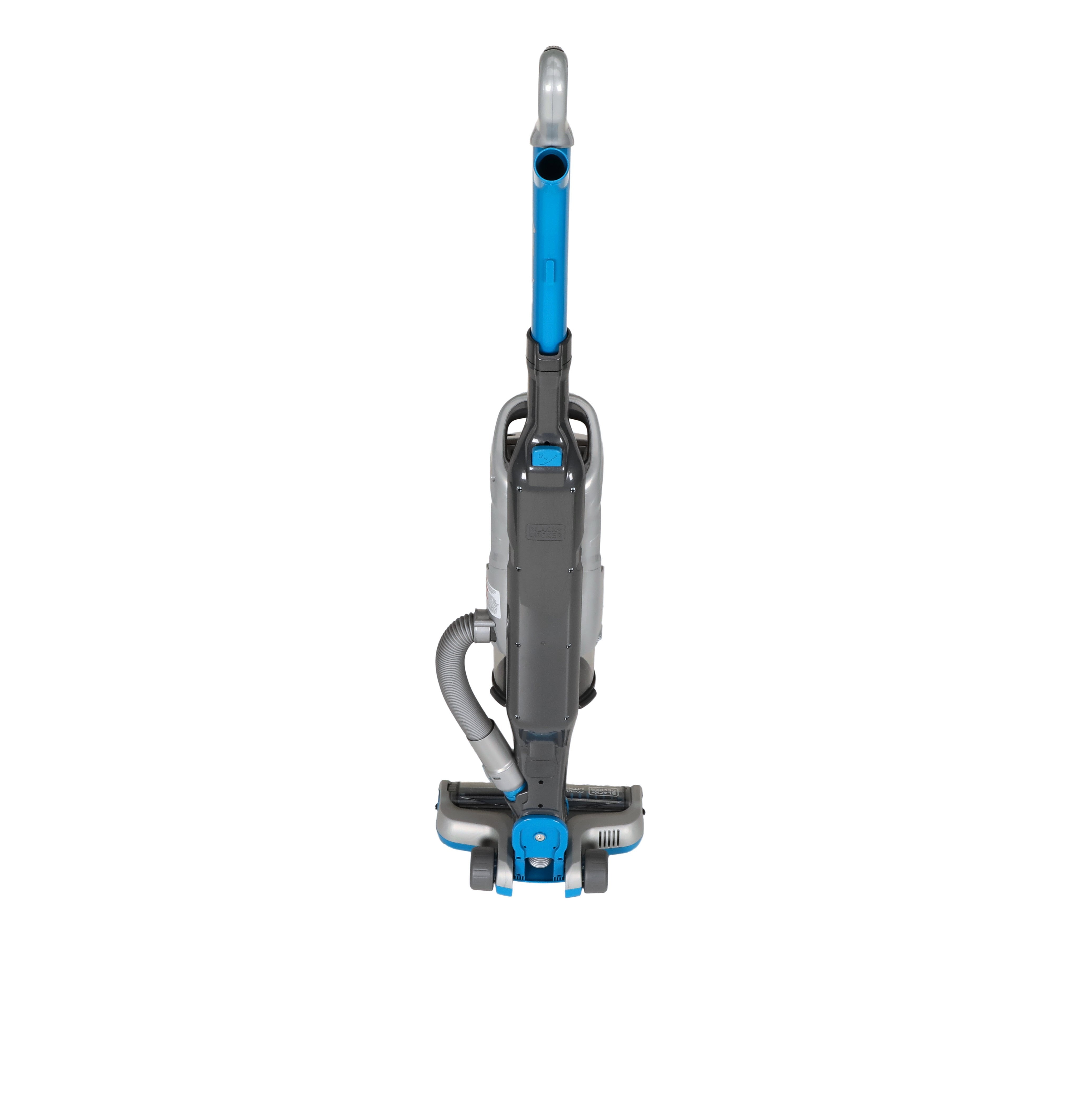 POWERSERIES™ Pro Cordless Vacuum, 2 In 1, Blue