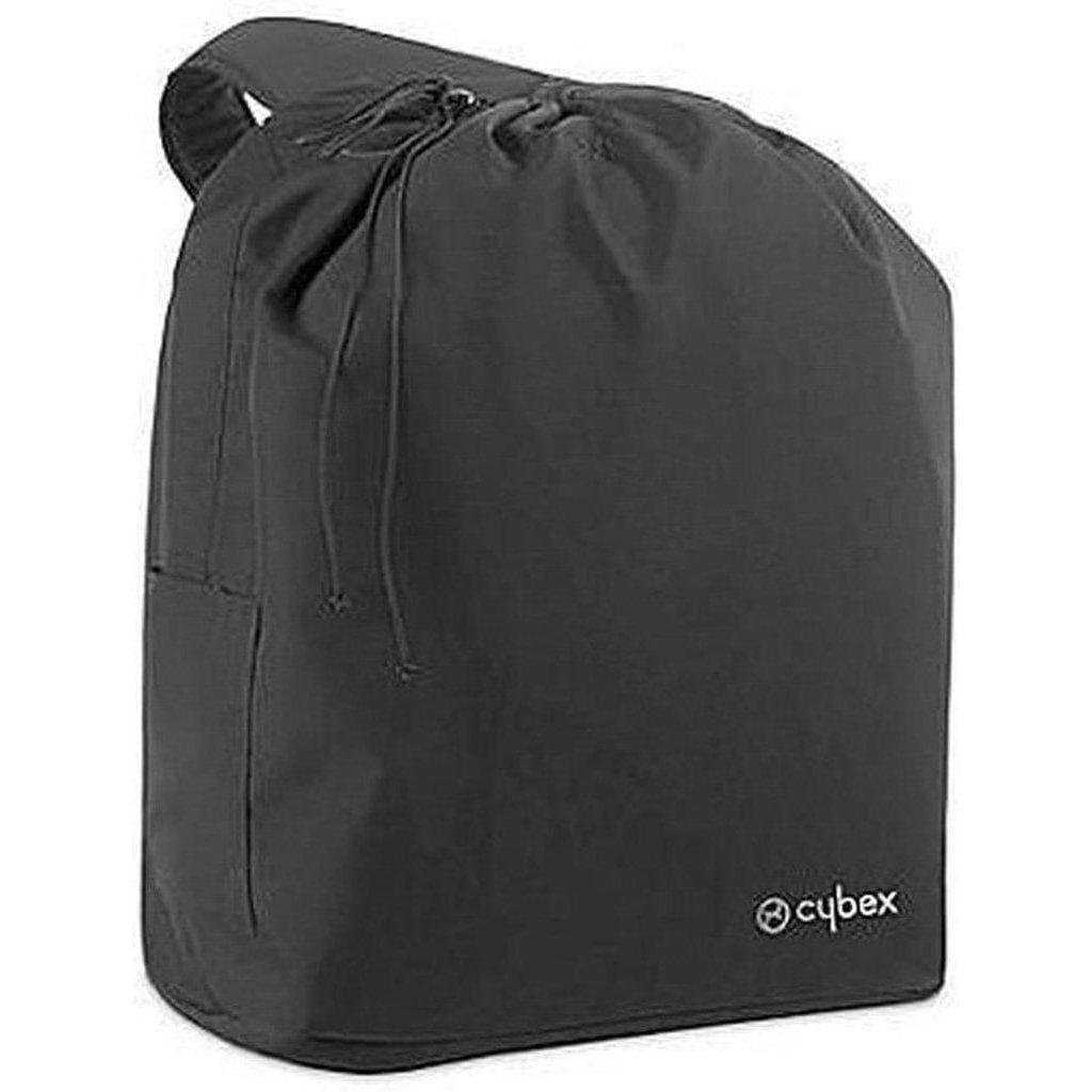 cybex-eezy-s-travel-bag