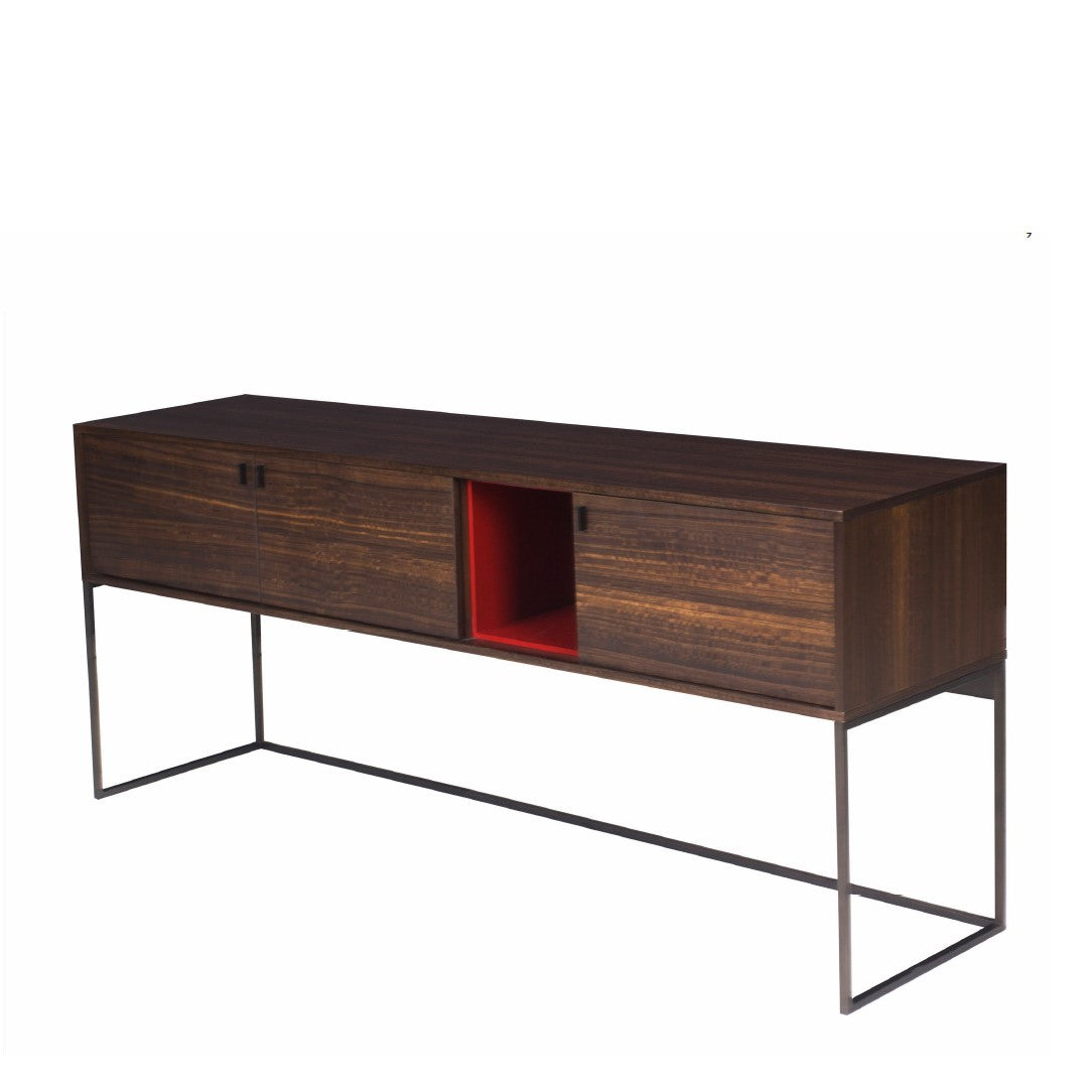 Nela sideboard