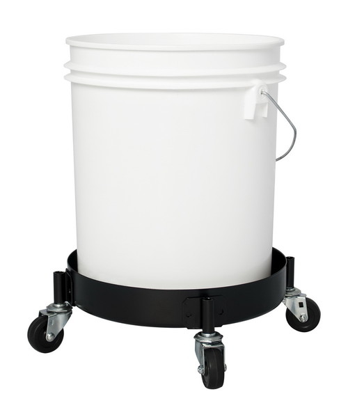 Ex Cell Kaiser 455 BLS Dolly for 5 Gallon Pail