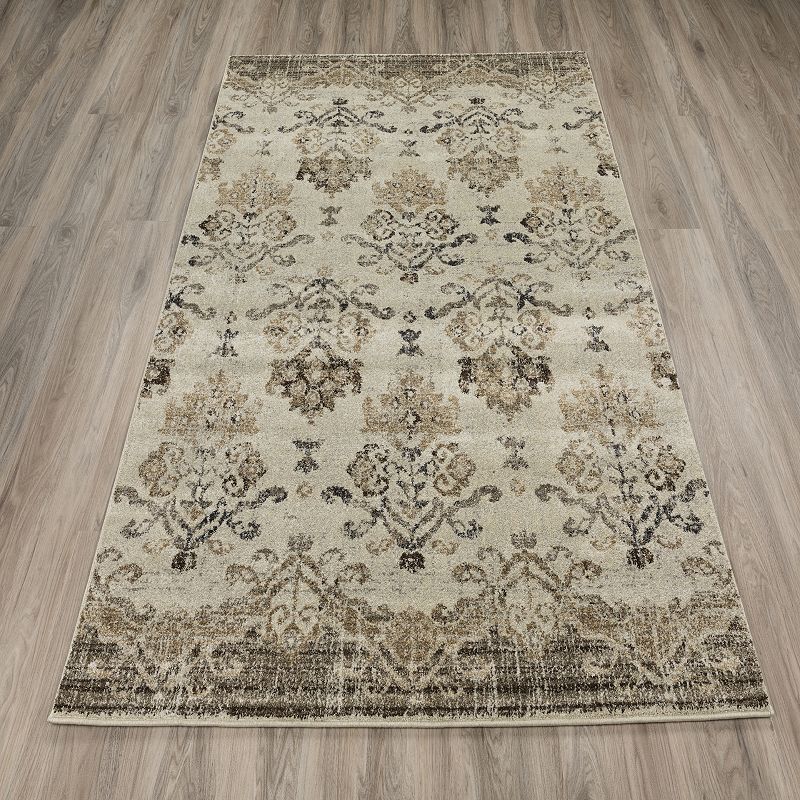 Addison Wellington 32 Area Rug