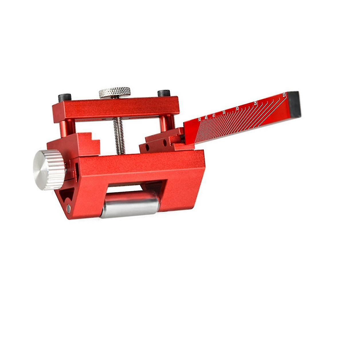 Fixed Angle Sharpening Frame Angle Sharpener Guide Bracket Knife Sharpener Holder Hand For Planer C