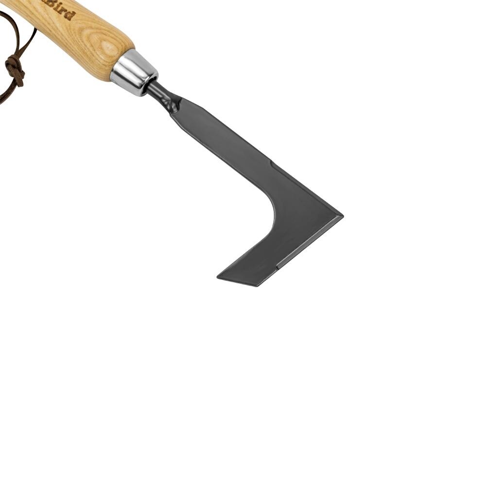 Carbon Steel Hand Crack Weeder