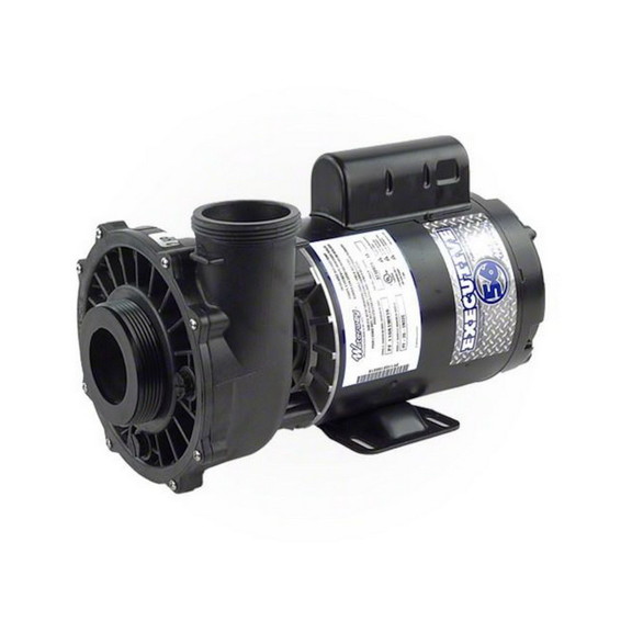 Waterway 3721221 13 Pump  Waterway Executive 56  3...