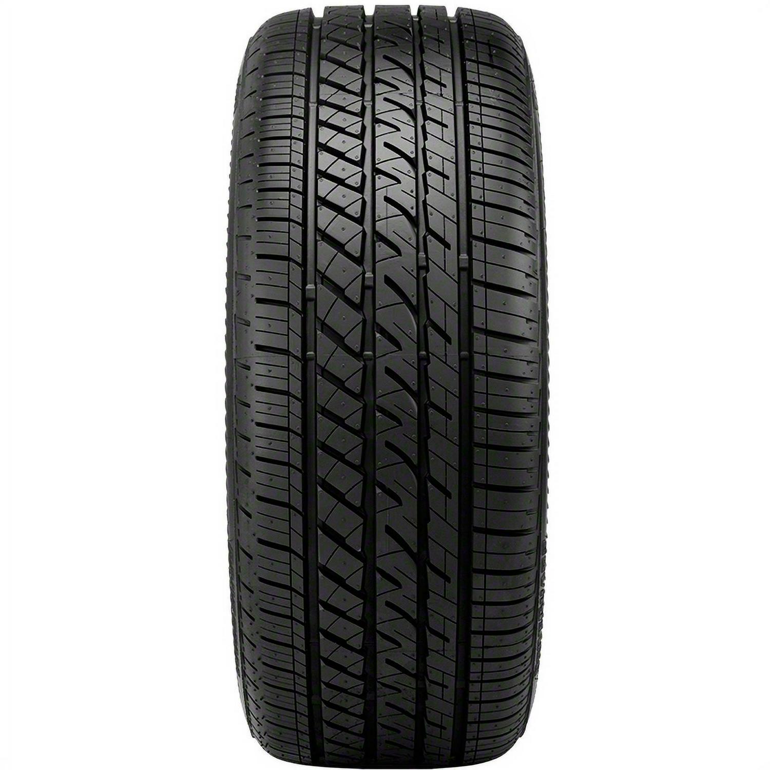 Bridgestone DriveGuard 235/55R19 105H A/S All Season Tire