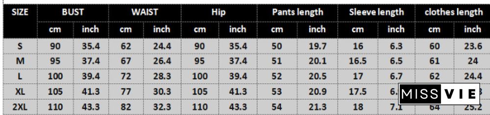 Fashion Women Plaid Printing Casual O-neck Short Sleeve T-Shirts Shorts Skinny Summer Two Piece Set