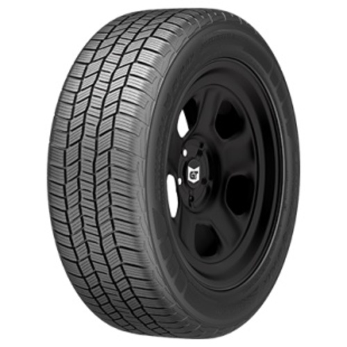 General G MAX Justice AW 23550R18XL 101V BSW Tires