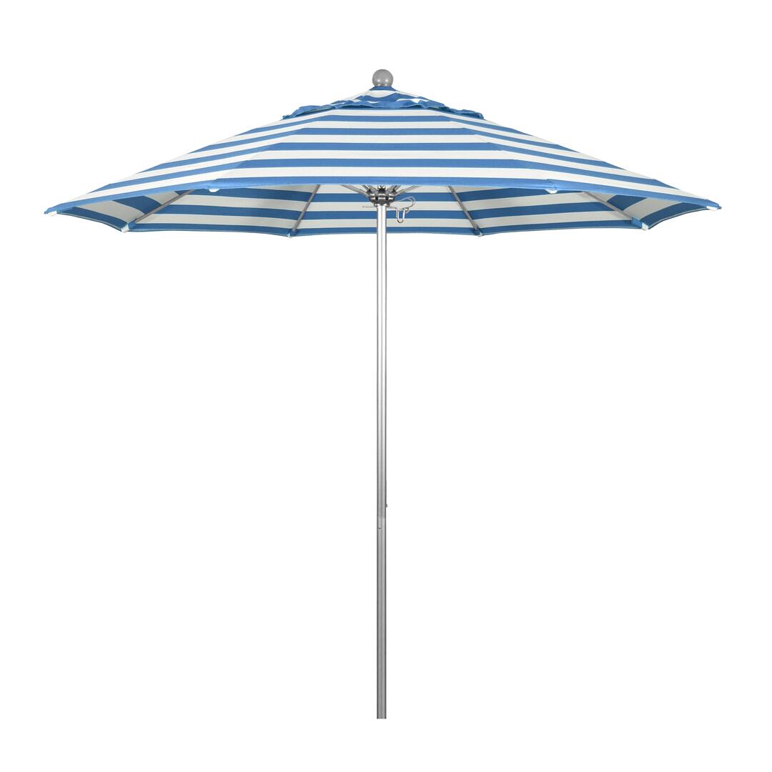 California Umbrella ALTO90800258029