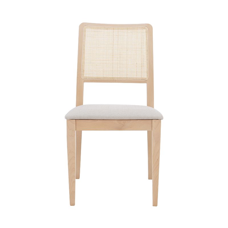 Linon Marsden Dining Chair