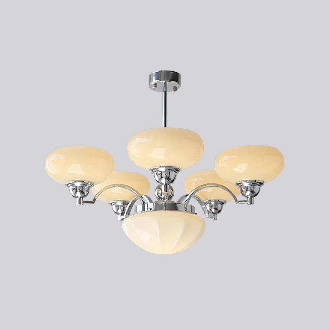 Warre Chandelier