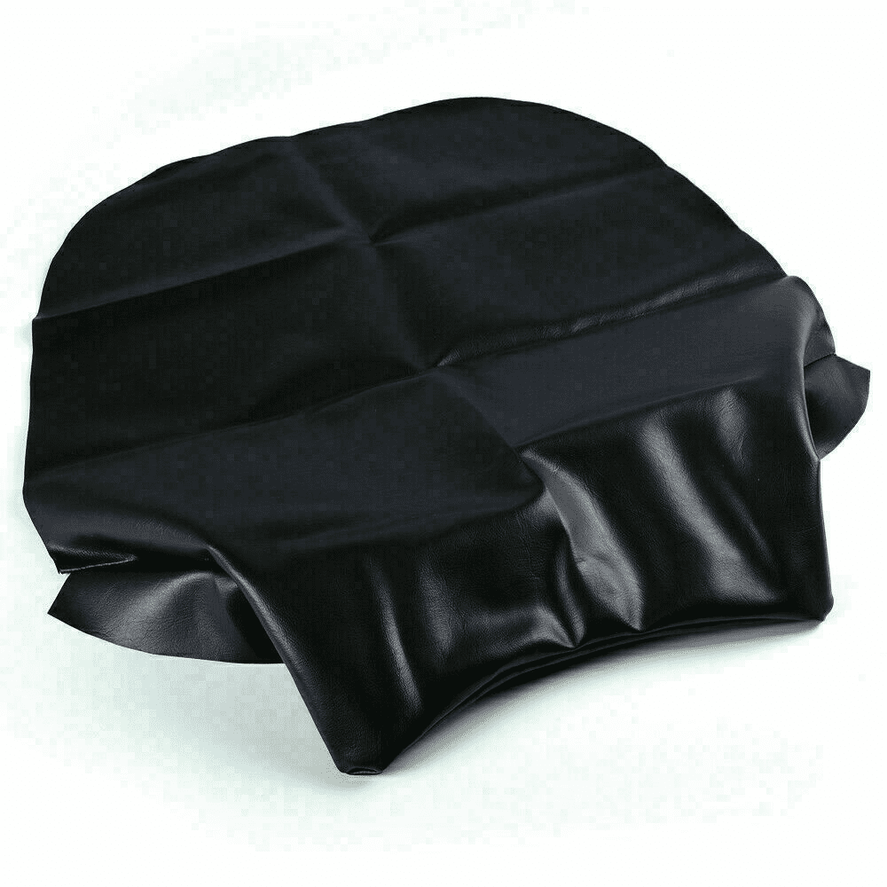 G-Plus Seat Cover Fit for Honda Recon 250 Seat Cover Pvc Leather 1997-2000 Standard Seat Cover