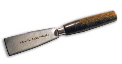 Kampel Putty Knife