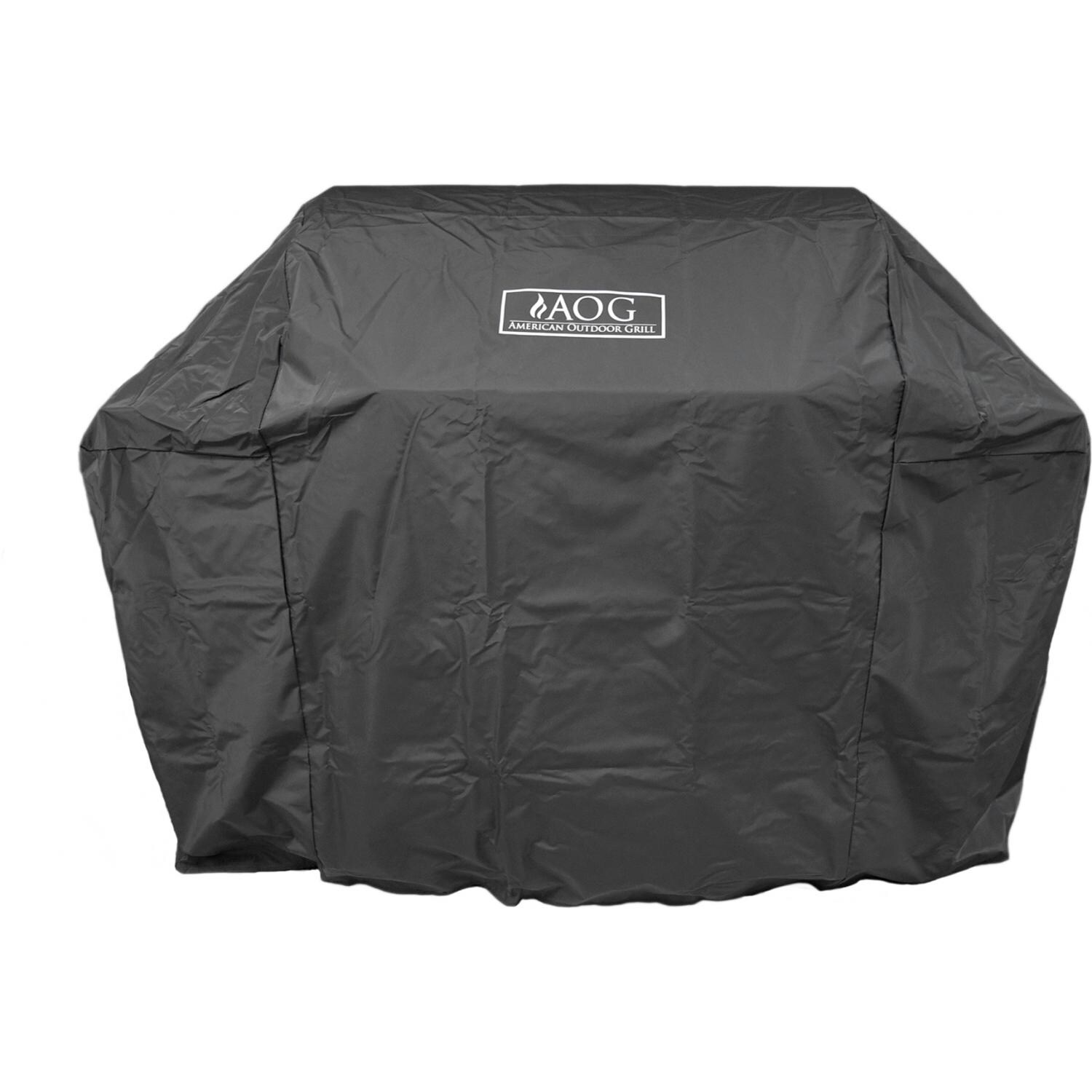 American Outdoor Grill Cover For 24-Inch Freestanding Gas Grills