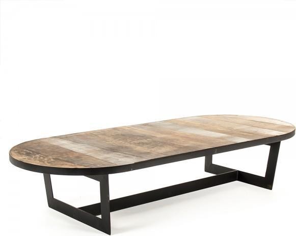 Coffee Table CADENCIA New ZT 2113   Coffee Tables   by EuroLuxHome  Houzz