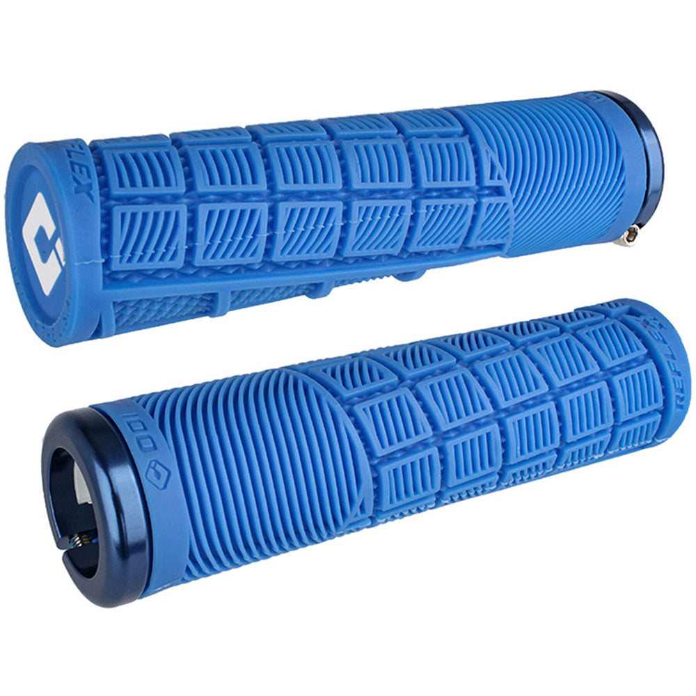ODI Reflex XL MTB Lock On Grips