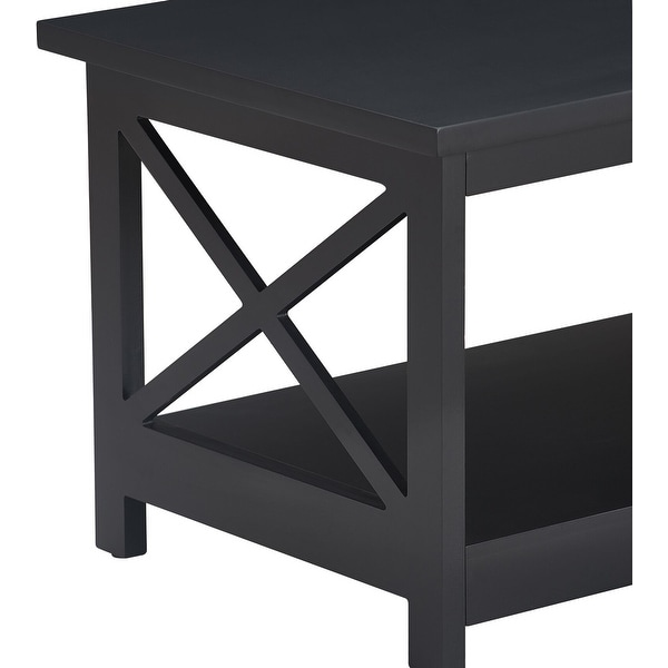 Serta Bismarck Table