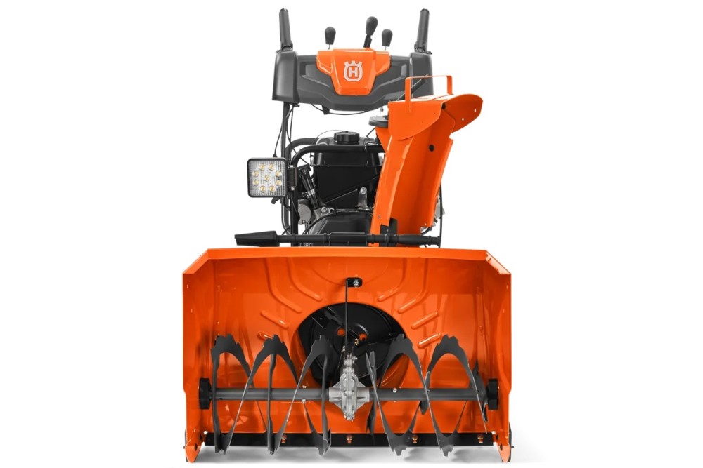 Husqvarna ST 230 Residential Snow Blower 30 291cc ;