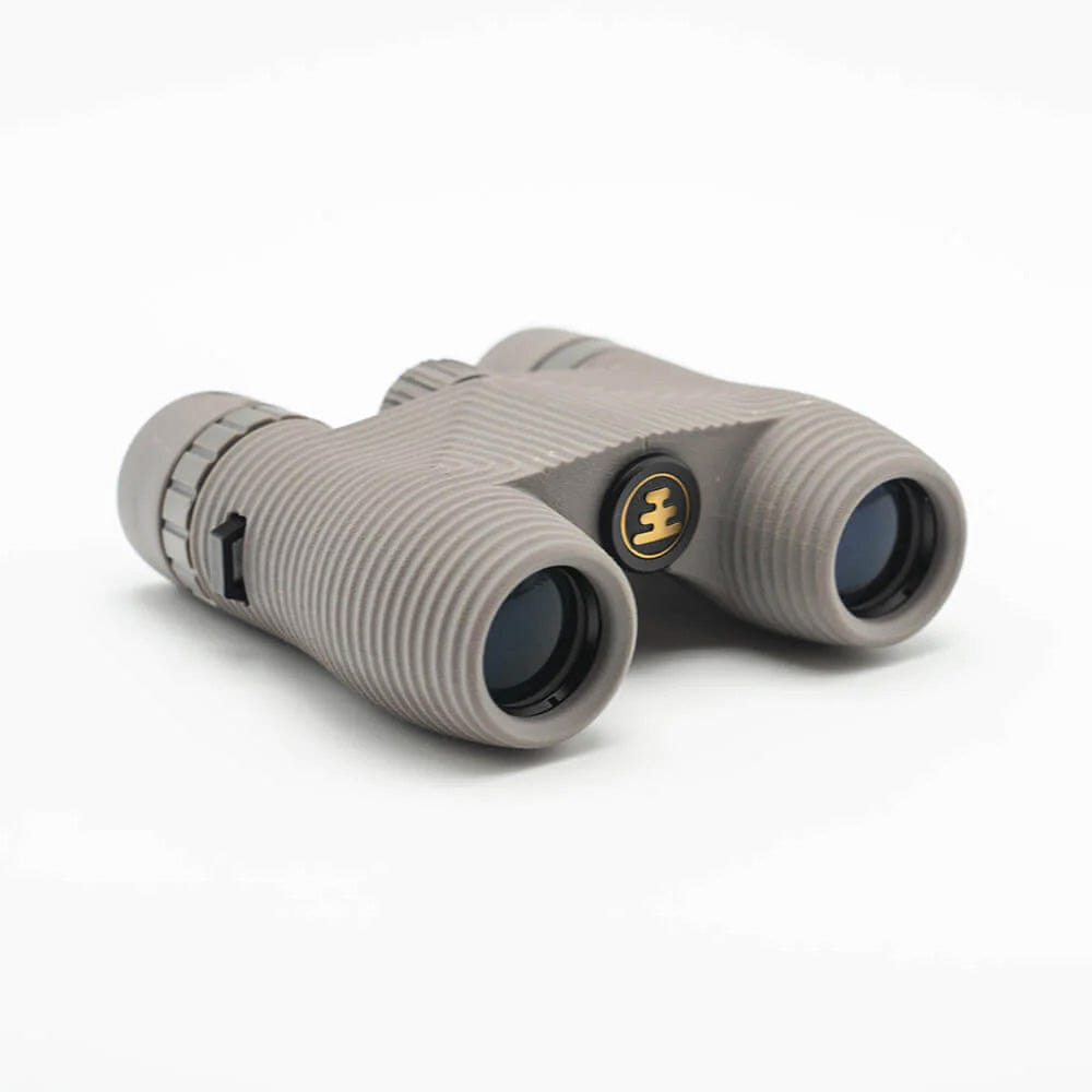 Nocs Provisions Standard Issue Binoculars