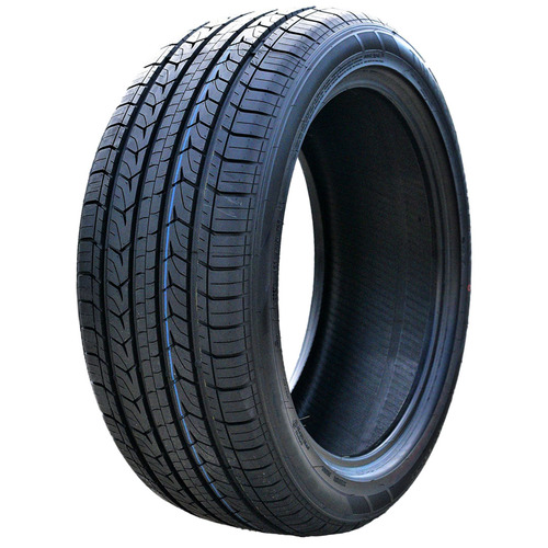 Ardent Grand Tourer HT 23555R19XL 105V BSW Tires