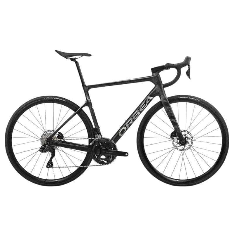 2023 Orbea Orca M30iTEAM