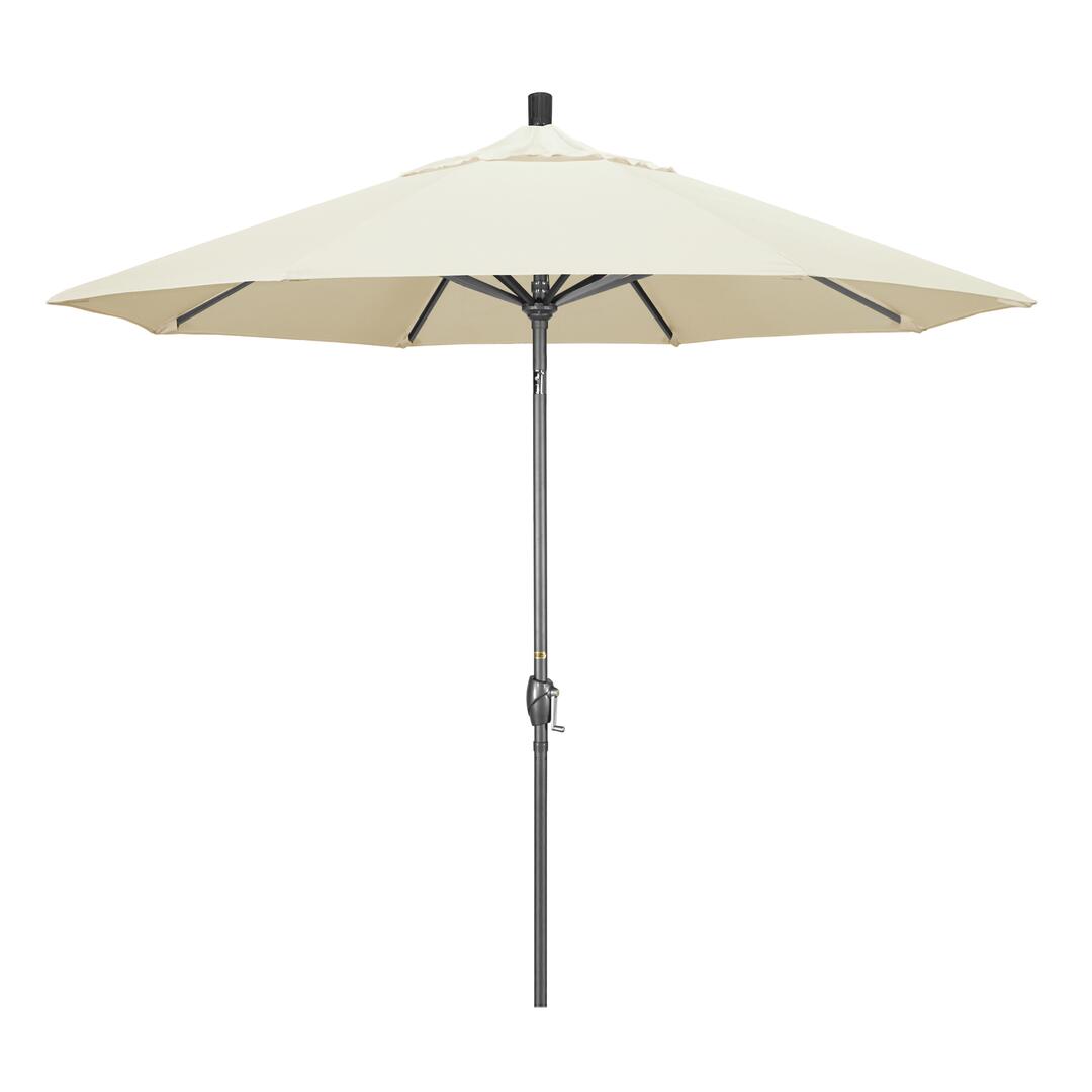 California Umbrella GSPT9080105453