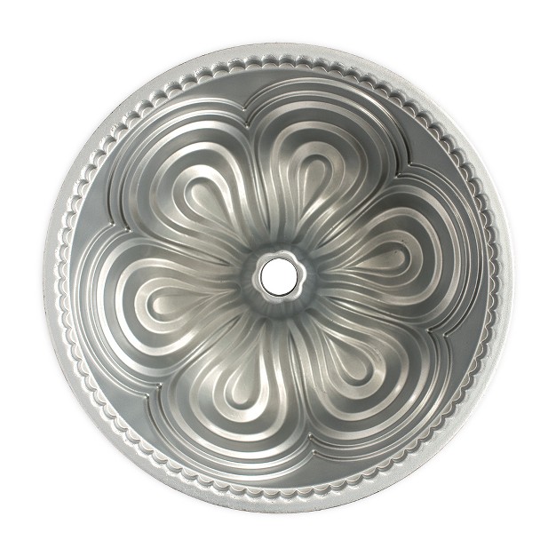 Nordic Ware Chiffon Bundt Pan