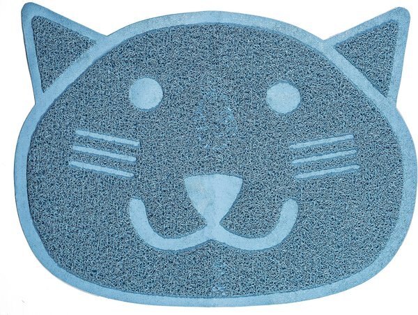 Fresh Step Cat Litter Trapper Keeper