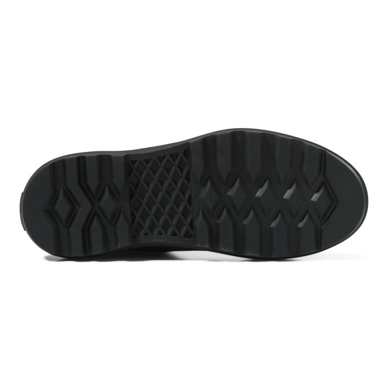 Colfax Boot