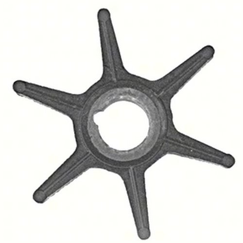 Quicksilver 47-85089 10  47-85089 10; Impeller Outboard- Replaces Mercury / Mercruiser