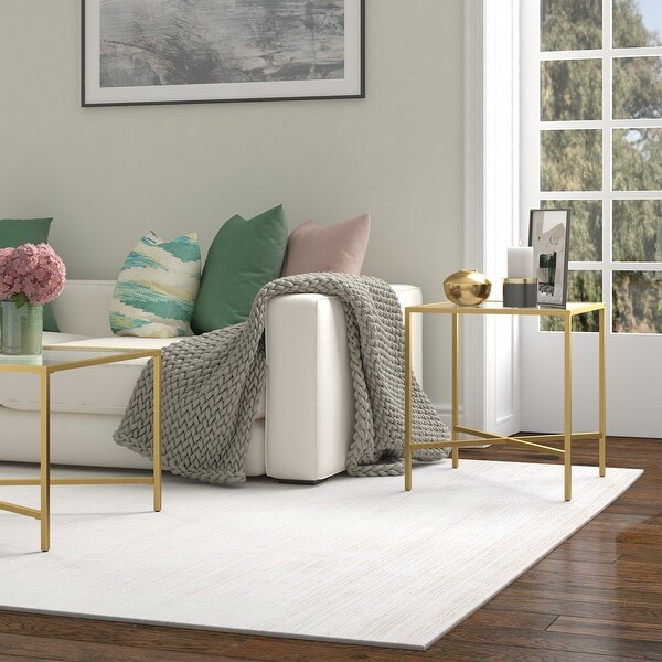 Henley Side Table