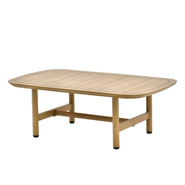 Modeno Outdoor Coffee Table