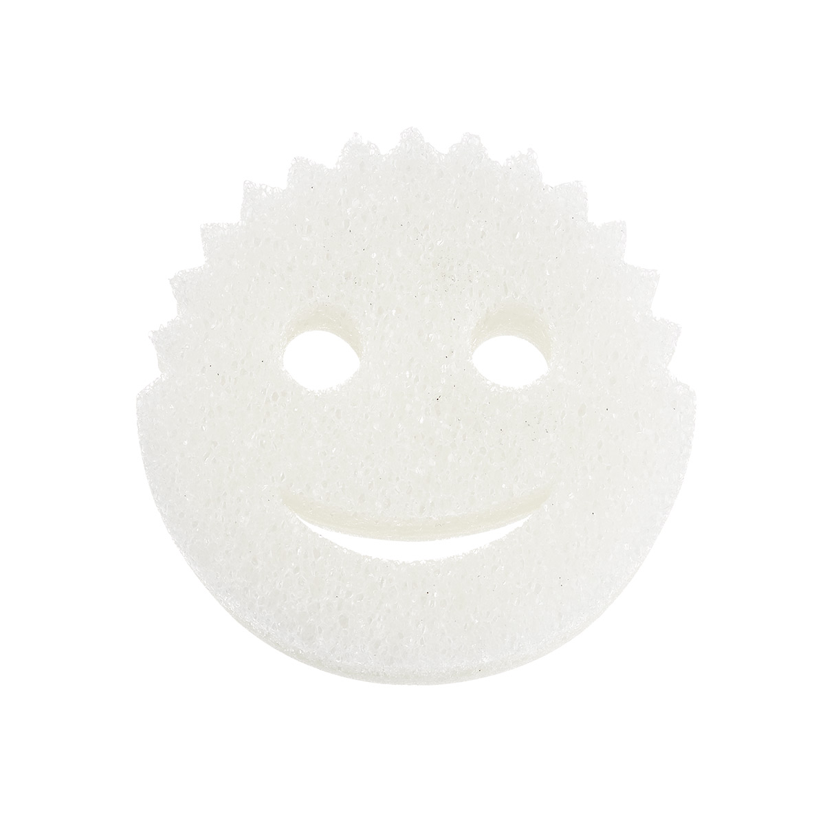 ScratchFree Scrub Daddy Dye Free