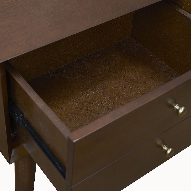 Crosley Landon Night Stand